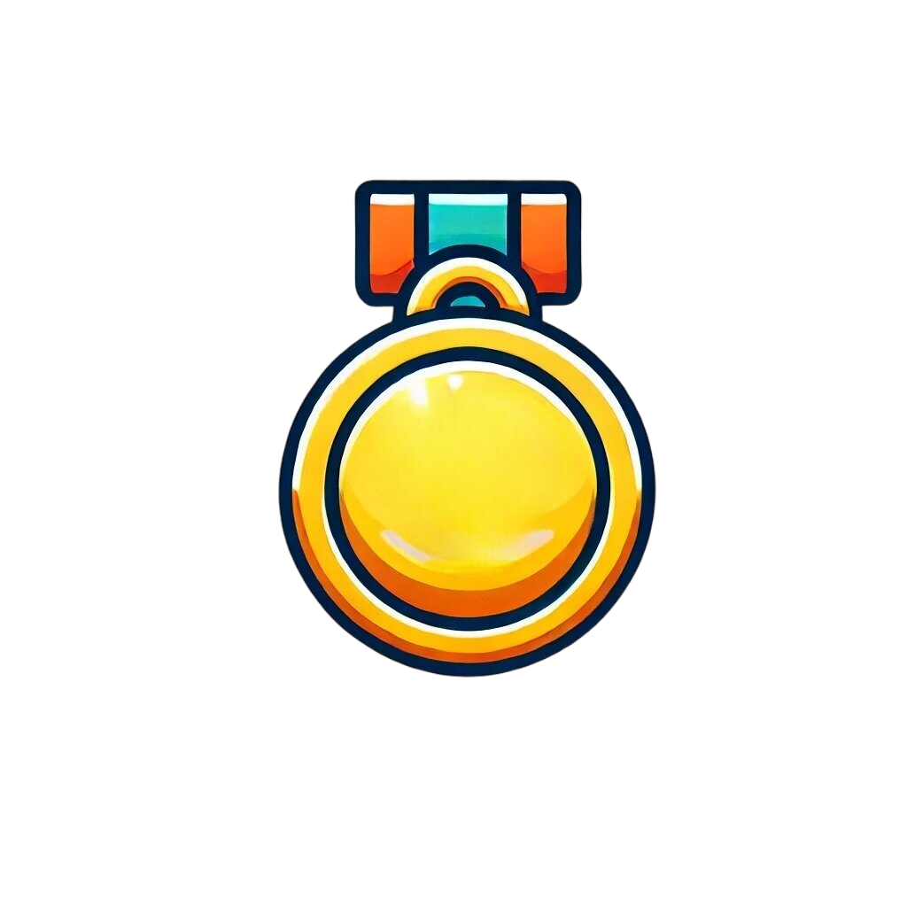 汉诺威96相关视频